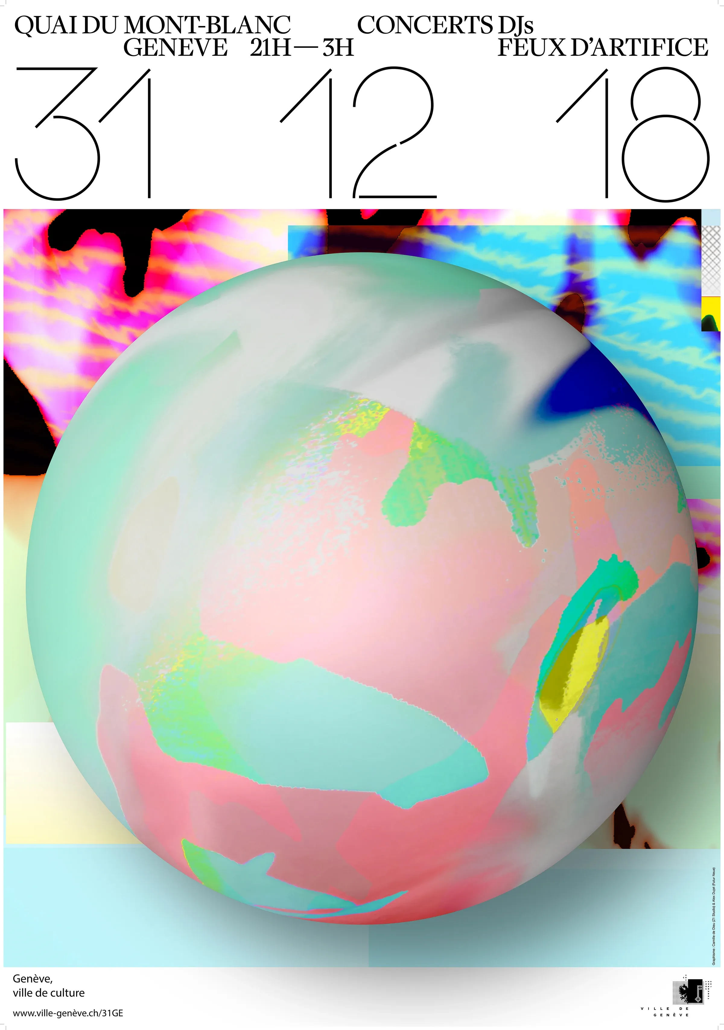 31.12.