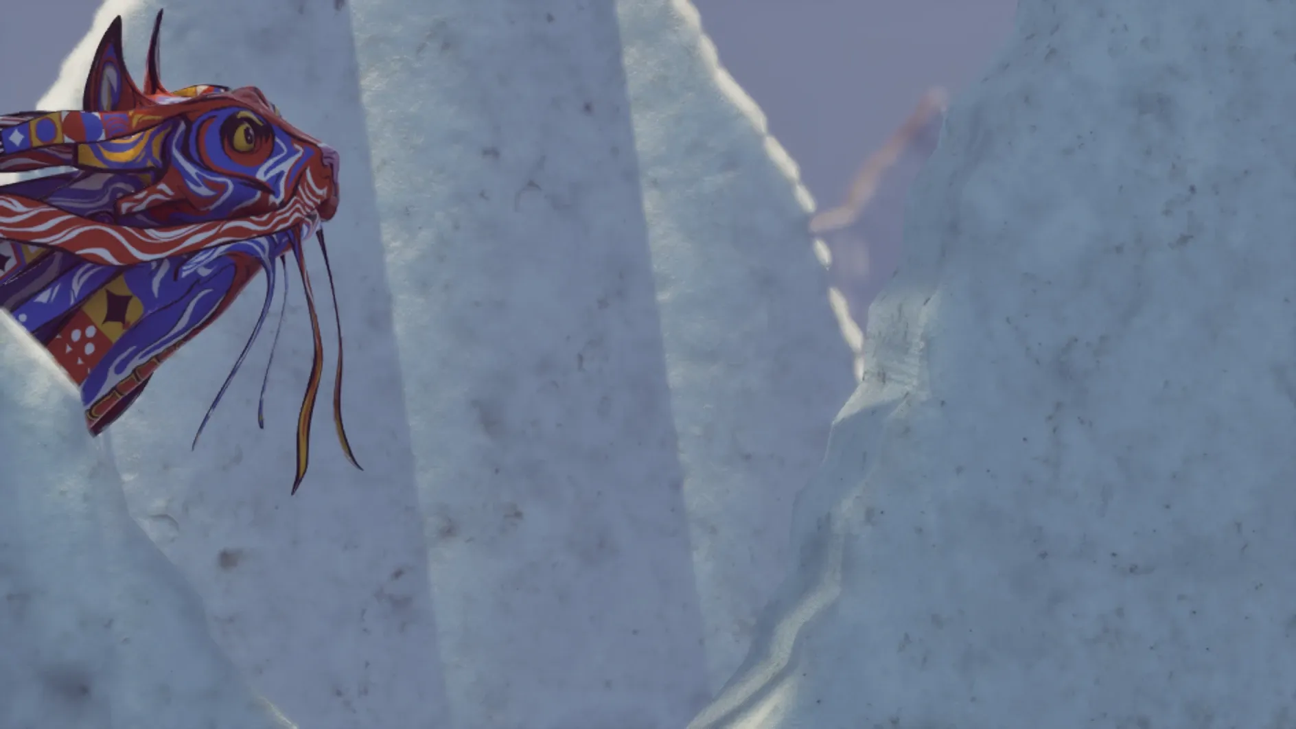 Tatzelwurm