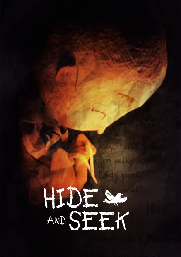 Hide And Seek