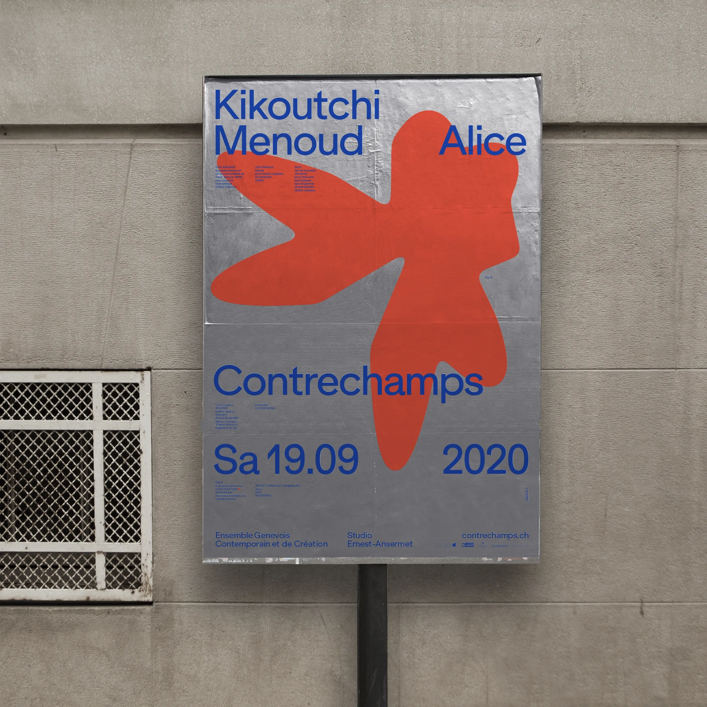 Contrechamps