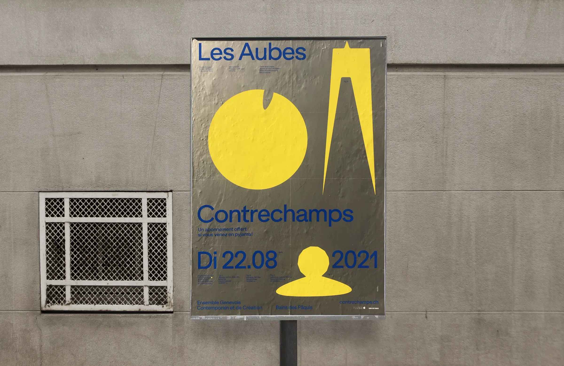 Contrechamps